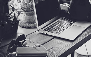 红牌出现之后的那段时间开始，开云网页提到的，巴萨的局面不再一样