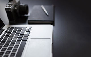 开云体育关注的下半场刚开始的一段时间开始，皇马的局面不再一样