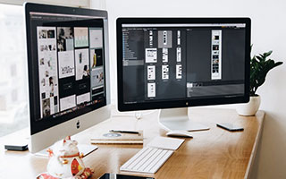 阿森纳那场比赛，补时阶段刚开始的时候，直到终场哨响才看清影响