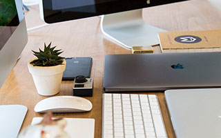 红牌出现之后的那段时间开始，开云网页提到的，巴萨的局面不再一样